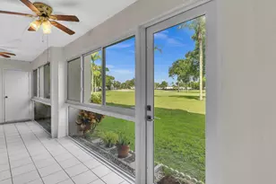 3959 Via Poinciana, Lake Worth, FL 33467 - Photo 31