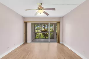 3959 Via Poinciana, Lake Worth, FL 33467 - Photo 43