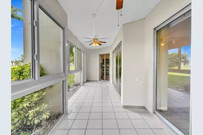 3959 Via Poinciana #104, Lake Worth, FL 33467 - Photo 29