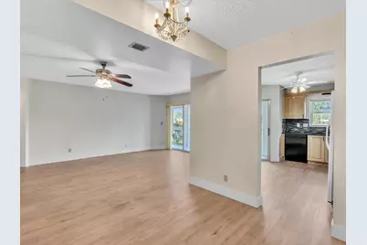 3959 Via Poinciana #104, Lake Worth, FL 33467 - Photo 15