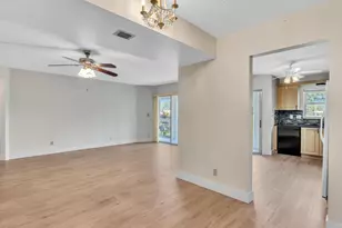 3959 Via Poinciana, Lake Worth, FL 33467 - Photo 15