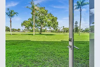 3959 Via Poinciana #104, Lake Worth, FL 33467 - Photo 27