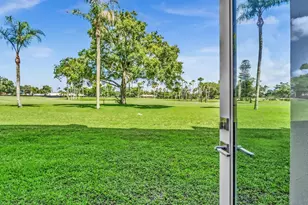 3959 Via Poinciana, Lake Worth, FL 33467 - Photo 27