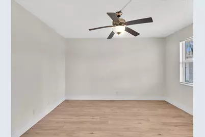 3959 Via Poinciana #104, Lake Worth, FL 33467 - Photo 37