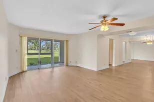 3959 Via Poinciana, Lake Worth, FL 33467 - Photo 11