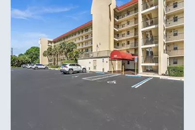 3959 Via Poinciana #104, Lake Worth, FL 33467 - Photo 57