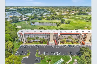 3959 Via Poinciana #104, Lake Worth, FL 33467 - Photo 1