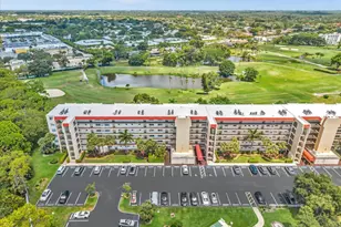 3959 Via Poinciana, Lake Worth, FL 33467 - Photo 1