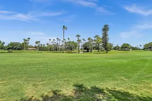 3959 Via Poinciana, Lake Worth, FL 33467 - Photo 51