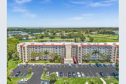 3959 Via Poinciana #104, Lake Worth, FL 33467 - Photo 3