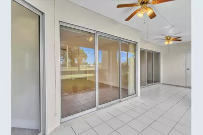 3959 Via Poinciana #104, Lake Worth, FL 33467 - Photo 33