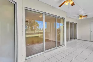 3959 Via Poinciana, Lake Worth, FL 33467 - Photo 33