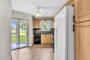 3959 Via Poinciana, Lake Worth, FL 33467 - Photo 23