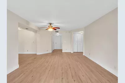3959 Via Poinciana #104, Lake Worth, FL 33467 - Photo 13