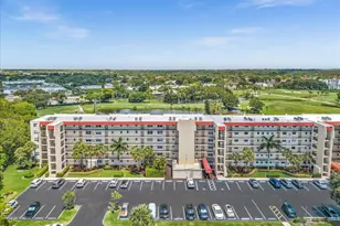 3959 Via Poinciana, Lake Worth, FL 33467 - Photo 3