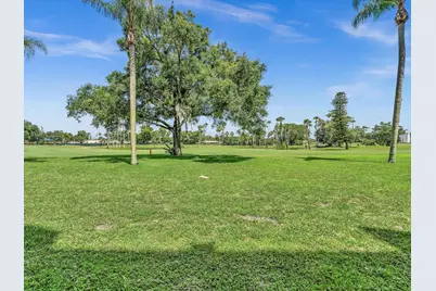 3959 Via Poinciana #104, Lake Worth, FL 33467 - Photo 53