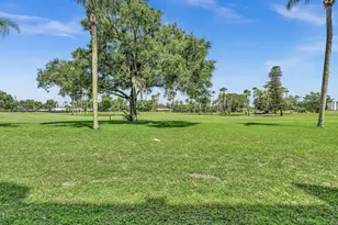 3959 Via Poinciana, Lake Worth, FL 33467 - Photo 53