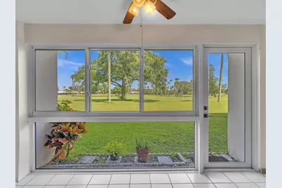 3959 Via Poinciana #104, Lake Worth, FL 33467 - Photo 27