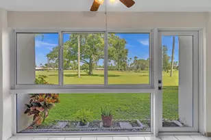 3959 Via Poinciana, Lake Worth, FL 33467 - Photo 27