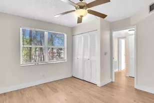 3959 Via Poinciana, Lake Worth, FL 33467 - Photo 23