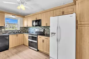 3959 Via Poinciana, Lake Worth, FL 33467 - Photo 17