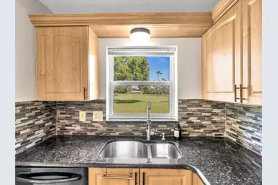3959 Via Poinciana #104, Lake Worth, FL 33467 - Photo 19