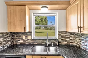 3959 Via Poinciana, Lake Worth, FL 33467 - Photo 19