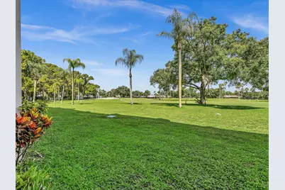 3959 Via Poinciana #104, Lake Worth, FL 33467 - Photo 55
