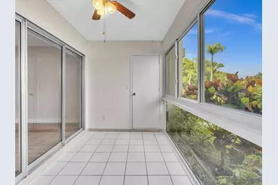 3959 Via Poinciana #104, Lake Worth, FL 33467 - Photo 29