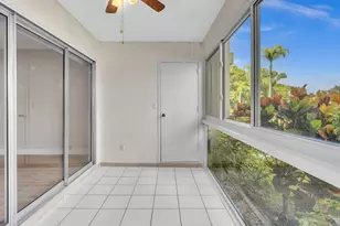 3959 Via Poinciana, Lake Worth, FL 33467 - Photo 29