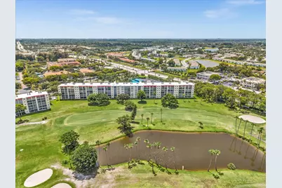 3959 Via Poinciana #104, Lake Worth, FL 33467 - Photo 5