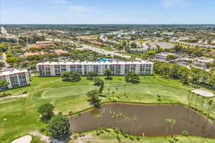 3959 Via Poinciana, Lake Worth, FL 33467 - Photo 5