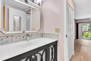 3959 Via Poinciana, Lake Worth, FL 33467 - Photo 47
