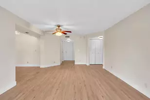 3959 Via Poinciana, Lake Worth, FL 33467 - Photo 13