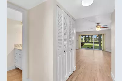 3959 Via Poinciana #104, Lake Worth, FL 33467 - Photo 7