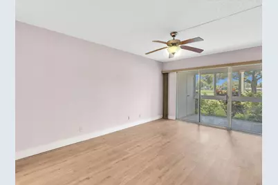 3959 Via Poinciana #104, Lake Worth, FL 33467 - Photo 45