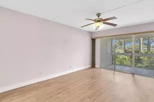3959 Via Poinciana, Lake Worth, FL 33467 - Photo 45