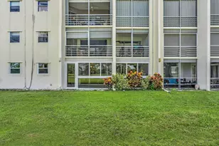 3959 Via Poinciana, Lake Worth, FL 33467 - Photo 55