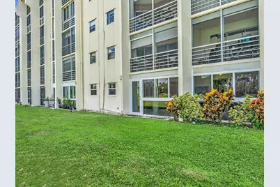 3959 Via Poinciana #104, Lake Worth, FL 33467 - Photo 53