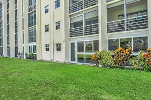 3959 Via Poinciana, Lake Worth, FL 33467 - Photo 53