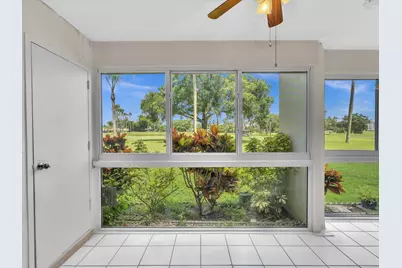 3959 Via Poinciana #104, Lake Worth, FL 33467 - Photo 25