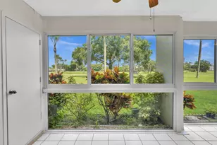 3959 Via Poinciana, Lake Worth, FL 33467 - Photo 25
