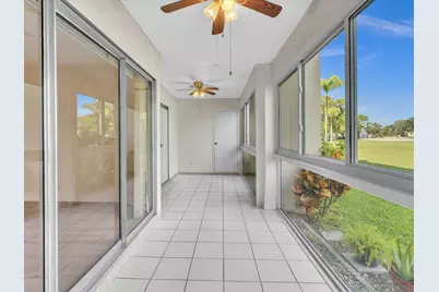 3959 Via Poinciana #104, Lake Worth, FL 33467 - Photo 31