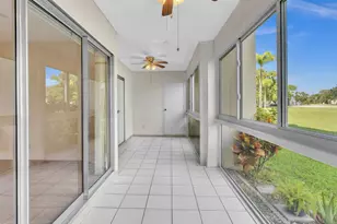 3959 Via Poinciana, Lake Worth, FL 33467 - Photo 31