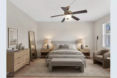 3959 Via Poinciana #104, Lake Worth, FL 33467 - Photo 33