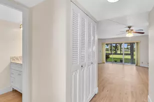 3959 Via Poinciana, Lake Worth, FL 33467 - Photo 7