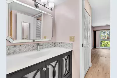 3959 Via Poinciana #104, Lake Worth, FL 33467 - Photo 45