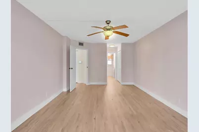 3959 Via Poinciana #104, Lake Worth, FL 33467 - Photo 43