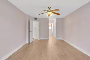 3959 Via Poinciana, Lake Worth, FL 33467 - Photo 43