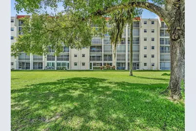 3959 Via Poinciana #104, Lake Worth, FL 33467 - Photo 51